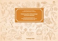 Cover: Vorlesung &uuml;ber Paleontologie von Ernst Haeckel - Scidinge Hall Verlag
