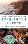 Abbildung von: Between the Tides in California - University of Washington Press