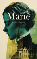 Cover: Marie - e-artnow
