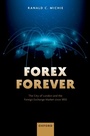 Cover: Forex Forever - OUP eBook