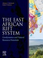 Cover: The East African Rift System - Elsevier