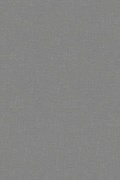 Cover: Proceedings of the Sixth Berkeley Symposium on Mathematical Statistics and Probability, Volume III - University of California Press