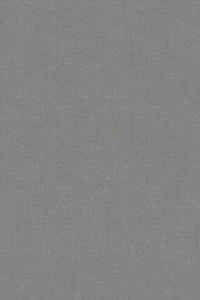 Enlarge image Cover: Proceedings of the Sixth Berkeley Symposium on Mathematical Statistics and Probability, Volume III - University of California Press