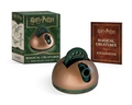 Cover: Harry Potter: Magical Creatures Mini Projector Set - Running Press Miniature Editions