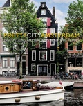 Cover: prettycityamsterdam - The History Press Ltd