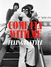 Abbildung von: Come Fly With Me - Rizzoli International Publications
