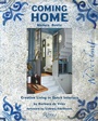 Cover: Coming Home - Rizzoli International Publications