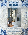 Cover: Coming Home - Rizzoli International Publications