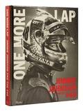 Cover: One More Lap - Rizzoli International Publications