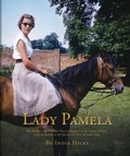 Bild: Lady Pamela - Rizzoli International Publications