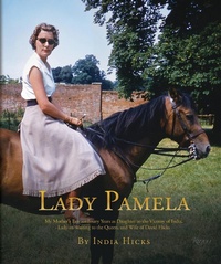 Abbildung von: Lady Pamela - Rizzoli International Publications