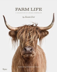 Abbildung von: Farm Life - Rizzoli International Publications