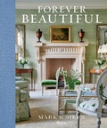 Cover: Forever Beautiful - Rizzoli International Publications
