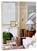 Cover: Artful Home - Rizzoli International Publications