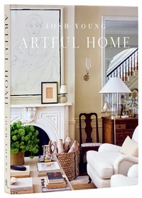 Abbildung von: Artful Home - Rizzoli International Publications
