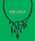 Cover: Solange - Rizzoli International Publications