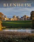 Cover: Blenheim - Rizzoli International Publications