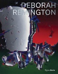 Cover: Deborah Remington - Rizzoli International Publications