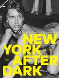 Cover: Dustin Pitman Walk Wild Side - Rizzoli International Publications