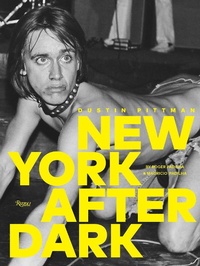 Abbildung von: Dustin Pitman Walk Wild Side - Rizzoli International Publications