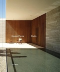 Cover: Ezequiel Farca - Rizzoli International Publications
