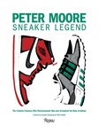 Cover: Peter Moore - Rizzoli International Publications
