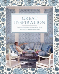 Abbildung von: Great Inspiration - Rizzoli International Publications