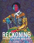Cover: Reckoning - Rizzoli International Publications
