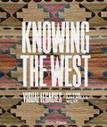 Cover: Knowing the West - Rizzoli International Publications