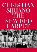 Cover: Christian Siriano - Rizzoli International Publications