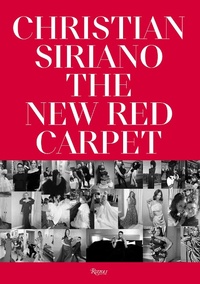 Abbildung von: Christian Siriano - Rizzoli International Publications