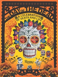 Abbildung von: The Day of the Dead - Universe