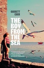 Cover: The Boy from the Sea - Picador