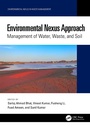 Cover: Environmental Nexus Approach - CRC Press