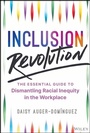 Cover: Inclusion Revolution - Wiley