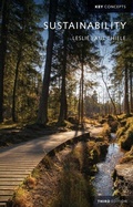 Abbildung von: Sustainability - Wiley
