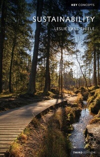 Abbildung von: Sustainability - Wiley
