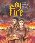 Cover: By Fire - Plough Publishing House