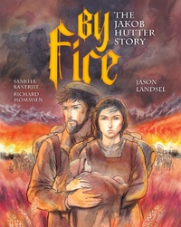 Abbildung von: By Fire - Plough Publishing House