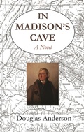 Cover: In Madison's Cave - FEP2022