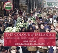 Cover: The Colour of Ireland 2 - Yellow Pear Press