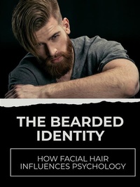 Abbildung von: The Bearded Identity - Xspurts.com