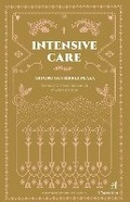 Cover: Intensive Care - Alliteration LLC