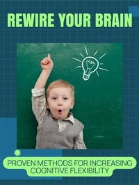 Abbildung von: Rewire Your Brain - Xspurts.com