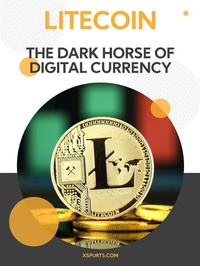 Abbildung von: Litecoin - Xspurts.com
