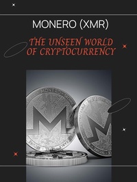 Abbildung von: Monero (XMR) - Xspurts.com
