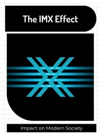 Abbildung von: The IMX Effect - Xspurts.com