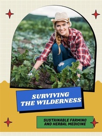 Abbildung von: Surviving the Wilderness - Xspurts.com