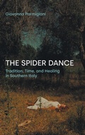 Cover: The Spider Dance - Equinox Publishing Ltd