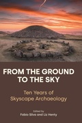 Cover: From the Ground to the Sky - Equinox Publishing Ltd